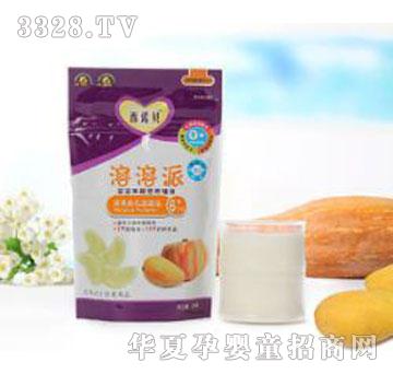 ����â���Ϲ�������