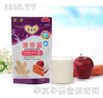 �����O�����}��������