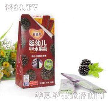 ���ϋ��׃���ݮˮ���l