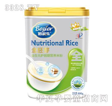 ���̘�����ѿ����Ԫ�o�c�ڠI�B�׷�500g