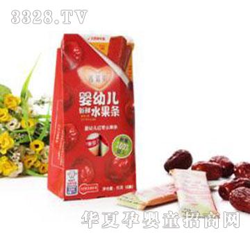 ���ϋ��׃��t��ˮ���l