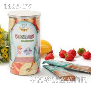 ���ϋ��׃��O�����}����