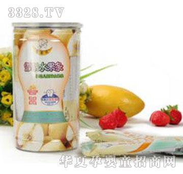 ���ϋ��׃�ѩ��ˮ���l