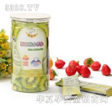 ���ϋ��׃��J����ˮ���l