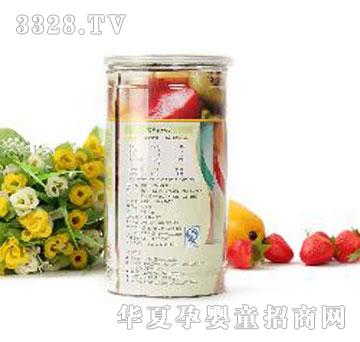 ���ϋ��׃�ʲ�\ˮ���l