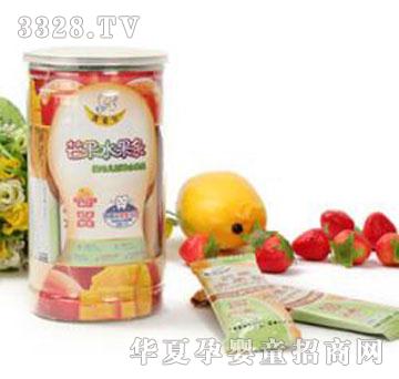 ���ϋ��׃�â��ˮ���l