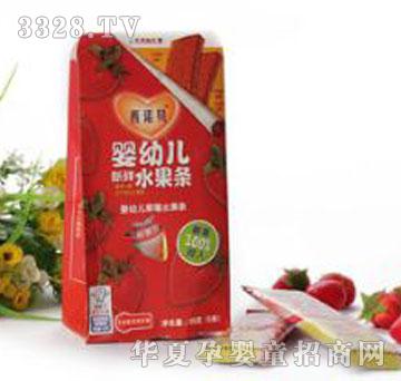 ���ϋ��׃���ݮˮ���l�����b��