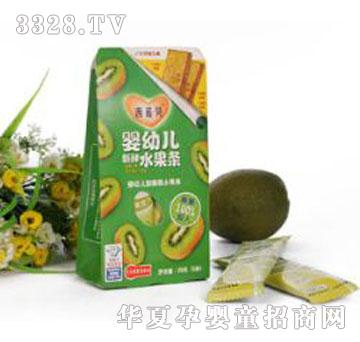 ���ϋ��׃��J����ˮ���l�����b��