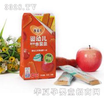 ���ϋ��׃��O�����}����ˮ���l�����b��