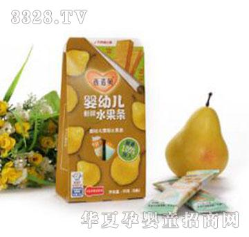 ���ϋ��׃�ѩ��ˮ���l�����b��