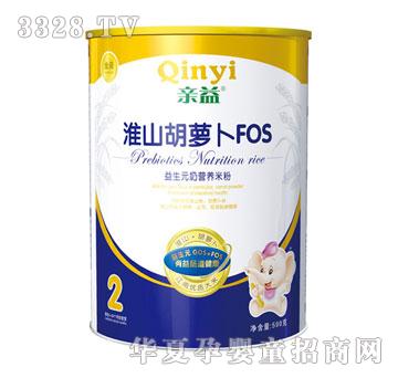 �H�滴ɽ���}��FOS����Ԫ�̠I�B�׷�
