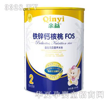 �H���F�\�}����FOS����Ԫ�̠I�B�׷�2��