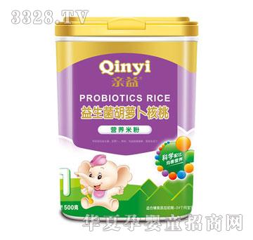 �H�����������}�����ҠI�B�׷�