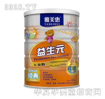 �����ݽ�(j��ng)��������׷�