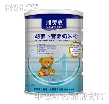 ������1�κ��}���I�B(y��ng)���׷�