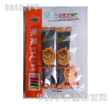 ���L(f��ng)39�˃�ͯˮ���l