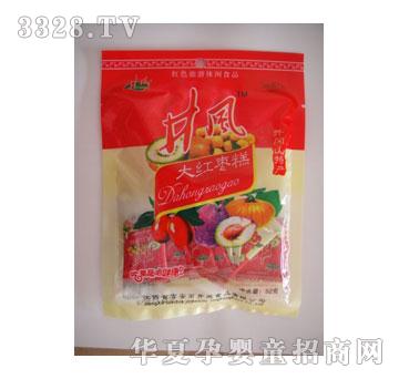 ���L(f��ng)52�˼t������