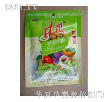 ���L(f��ng)52�˫J���ҹ���