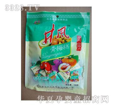 ���L(f��ng)108����÷����