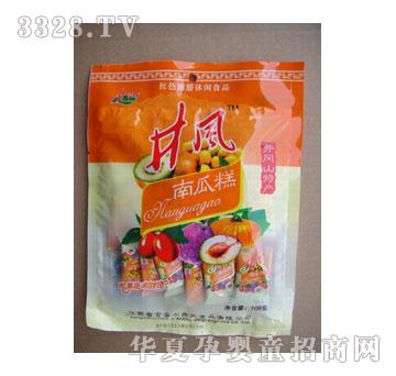 ���L(f��ng)108���Ϲϸ�