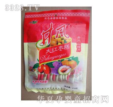 ���L(f��ng)218���ϹϹ���