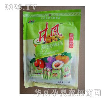 ���L(f��ng)128�˫J���ҹ���