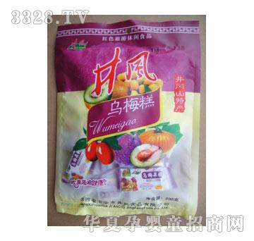 ���L(f��ng)235�˞�÷����