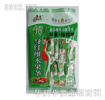 ���L(f��ng)90������ˮ���l