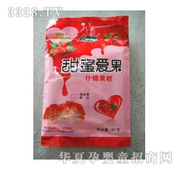 ���L(f��ng)���ې۹�ϵ��