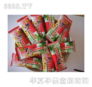 ���L(f��ng)�殐�����ᗗ����l