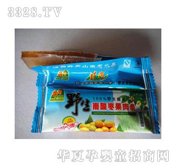 ���L(f��ng)ɢ�bҰ�����ᗗ����l