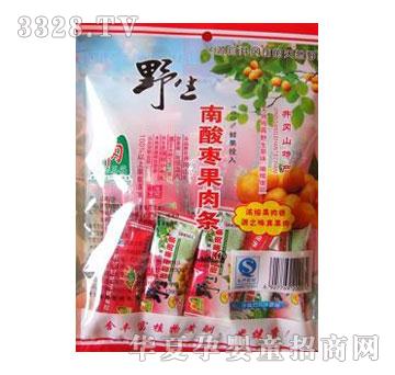 ���L(f��ng)138�˼t�����{�������ᗗ����l