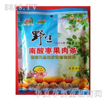 ���L(f��ng)138��ԭζ���ᗗ����l