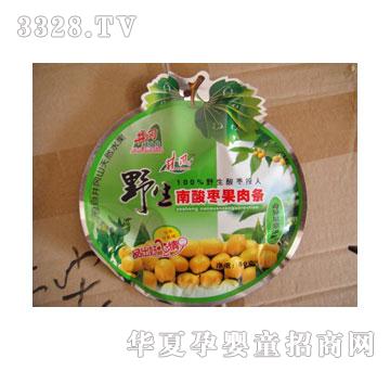 ���L(f��ng)�殐���{���ӵ����ᗗ����l