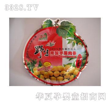 ���L(f��ng)�t��ԭ�{���ӵ�Ұ�����ᗗ����l