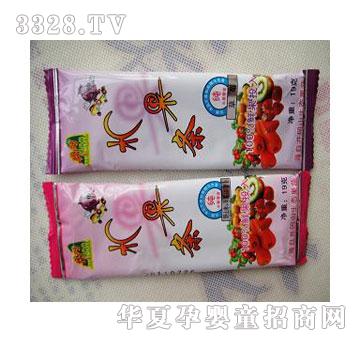 ���L(f��ng)Ұ���ᗗ+���}���O�����ߗl