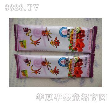 ���L(f��ng)��ͯ�I�B(y��ng)���r��ݮˮ���l