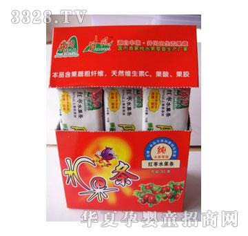 ���L(f��ng)���b�t��ˮ���l