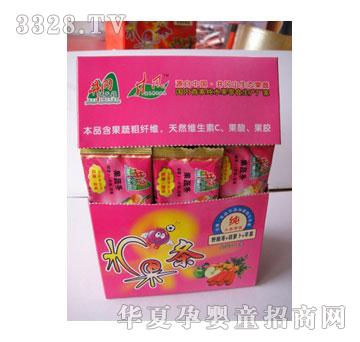 ���L(f��ng)19��Ұ�ᗗ���}���O�����ߗl