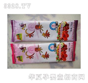 ���L(f��ng)��ݮˮ���l