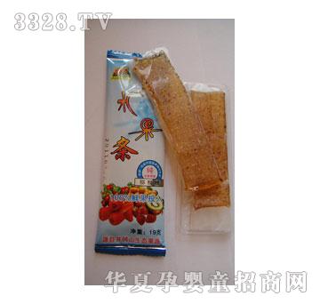 ���L(f��ng)19�˫J����ˮ���l