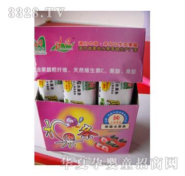 ���L(f��ng)19�˺��b��ݮˮ���l