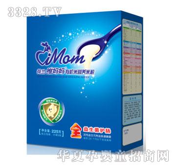 �S����225g���b�I�B�׷�ȫ���������o�c