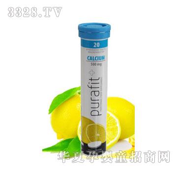 ��(gu��)Purafit����(l��)�S�V���vƬ�����ʿ�ζ��