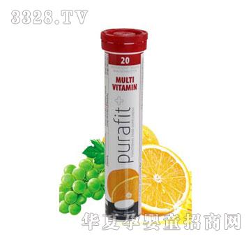 ��(gu��)Purafit����(l��)�S��S���vƬ����ȿ�ζ��