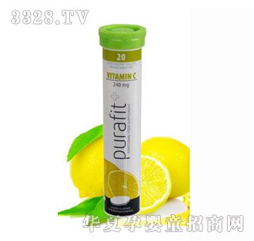 ��(gu��)Purafit����(l��)�SVC���vƬ�����ʿ�ζ��