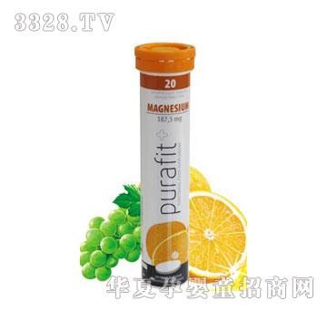 ��(gu��)Purafit����(l��)�S�V���vƬ����ȿ�ζ��20Ƭ