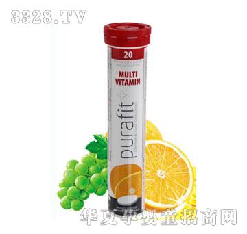 ��(gu��)Purafit����(l��)�S��S���vƬ����ȿ�ζ��20Ƭ