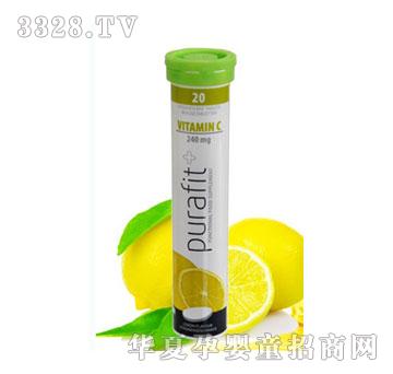 ��(gu��)Purafit����(l��)�SVC���vƬ�����ʿ�ζ��20Ƭ