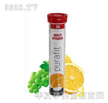 ��(gu��)Purafit����(l��)�S��S���vƬ����ȿ�ζ��4.5g